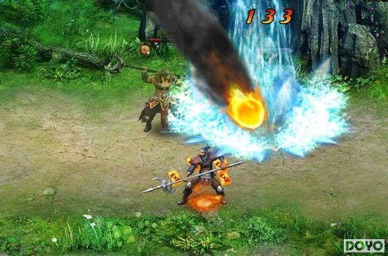 ���»����� 9377�������׷�������䴫��_��վ