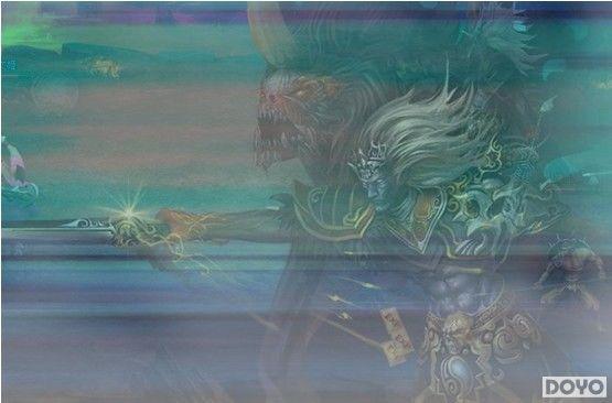 ���»����� 9377�������׷�������䴫��_��վ