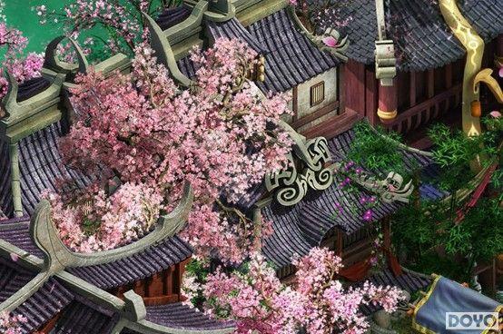 ���»����� 9377�������׷�������䴫��_��վ