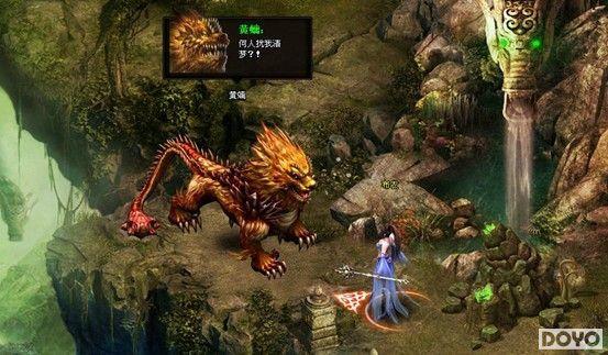 ���»����� 9377�������׷�������䴫��_��վ