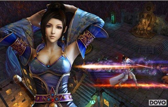 ��ս���� 9377������˫�����Ͻ�֮����Ӣ��_��վ