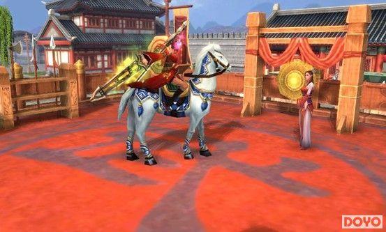 ��ս���� 9377������˫�����Ͻ�֮����Ӣ��_��վ