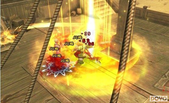 ��ս���� 9377������˫�����Ͻ�֮����Ӣ��_��վ