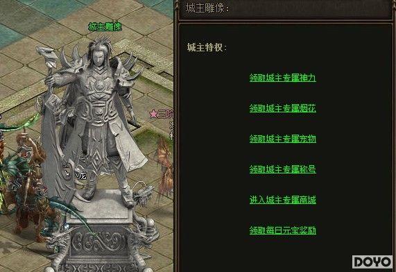 ����Ӳ�Ϲ� 9377�����桷���°�����Ƭ����_��վ