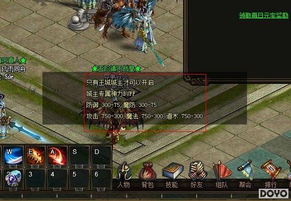 ����Ӳ�Ϲ� 9377�����桷���°�����Ƭ����_��վ