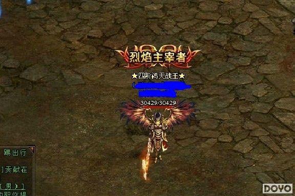 ����Ӳ�Ϲ� 9377�����桷���°�����Ƭ����_��վ