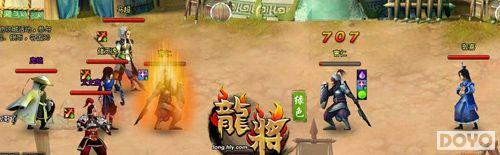 �������� ����԰����������һ��ѡ��_��վ