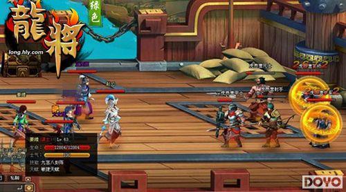 �������� ����԰����������һ��ѡ��_��վ