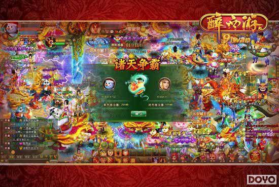 ����Ѫ�ഺ91wan�������Ρ��Ĵ����淨���ڻ�ƴ_��վ