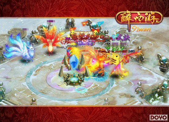 ����Ѫ�ഺ91wan�������Ρ��Ĵ����淨���ڻ�ƴ_��վ