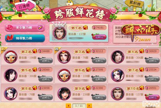 ����Ѫ�ഺ91wan�������Ρ��Ĵ����淨���ڻ�ƴ_��վ