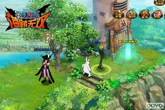 ����one piece��91wan��������˫����ɫ���淨����_��վ