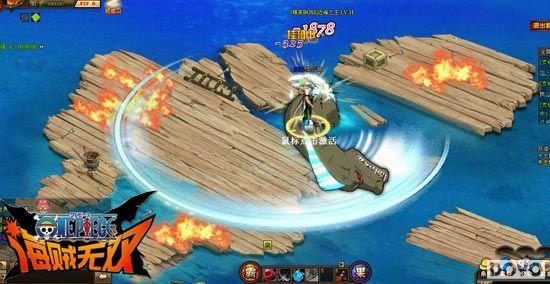 ����one piece��91wan��������˫����ɫ���淨����_��վ