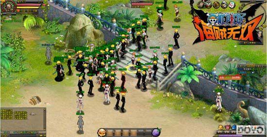 ����one piece��91wan��������˫����ɫ���淨����_��վ