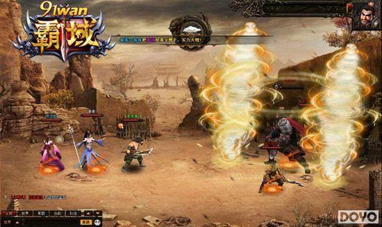 ����ѩ��91wan����������ϵͳ���ȵǳ�_��վ