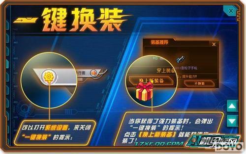 ���������硷X�ܶ�Ա ���ɼ���Ӯ����_��վ