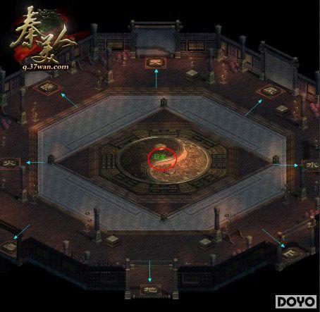 ����ͣ�37wan�������ˡ��������ͼ�淨�ĵ�_��վ