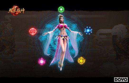 ����37wan���һ�ս��ȫ��12ħ���ǹ�����_��վ