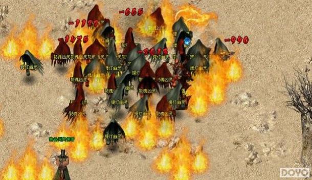 ����37wan���һ�ս��ȫ��12ħ���ǹ�����_��վ