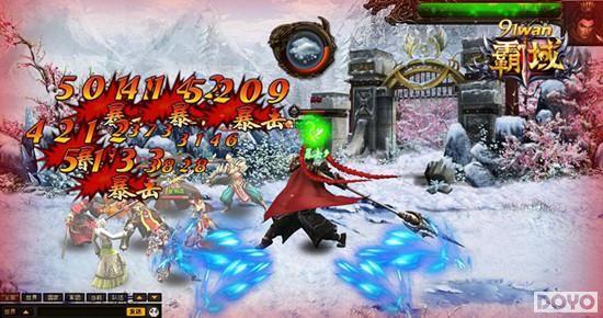 ��Ѫ����֮������� 91wan�������ż�ͼ����һ��_��վ