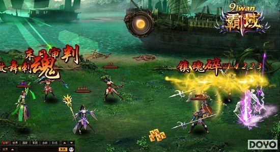 ��Ѫ����֮������� 91wan�������ż�ͼ����һ��_��վ