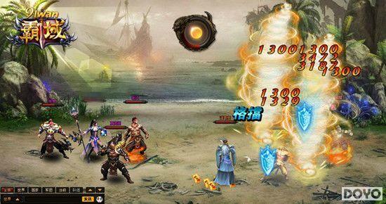 ��Ѫ����֮������� 91wan�������ż�ͼ����һ��_��վ