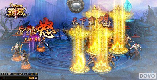 ��Ѫ����֮������� 91wan�������ż�ͼ����һ��_��վ