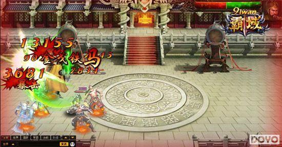 ��Ѫ����֮������� 91wan�������ż�ͼ����һ��_��վ