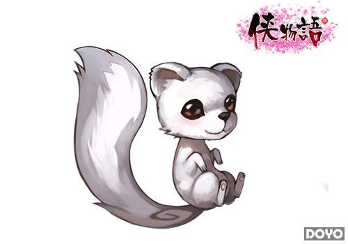 �ȳ���Ϯ���������ȫ�³���ϵͳ����������_��վ