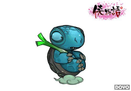 �ȳ���Ϯ���������ȫ�³���ϵͳ����������_��վ