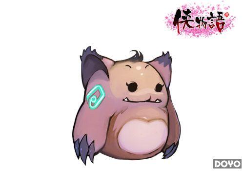 �ȳ���Ϯ���������ȫ�³���ϵͳ����������_��վ