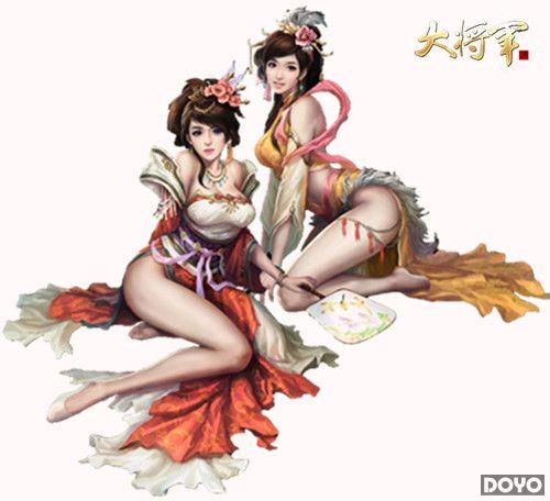 ������ͨ���󽫾���ȫ�¹Ž������_��վ