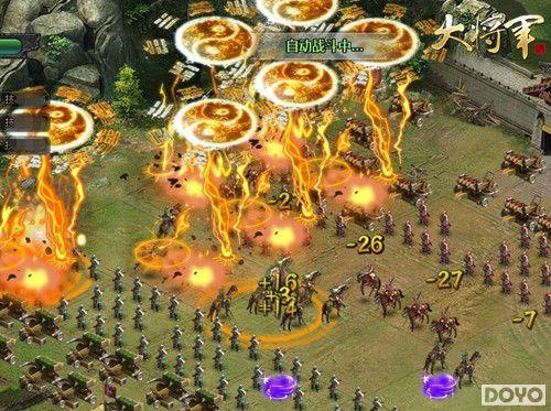 ������ͨ���󽫾���ȫ�¹Ž������_��վ