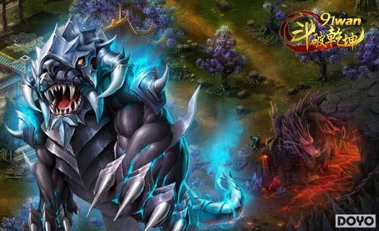 ����û����91wan������Ǭ�����������淨ȫ����_��վ