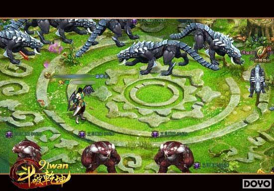 ����û����91wan������Ǭ�����������淨ȫ����_��վ