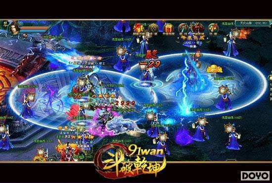 ����û����91wan������Ǭ�����������淨ȫ����_��վ