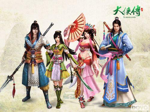 ����������ְҵƽ�������Ļ���� �̵��ְҵ�Ķ�����_��վ