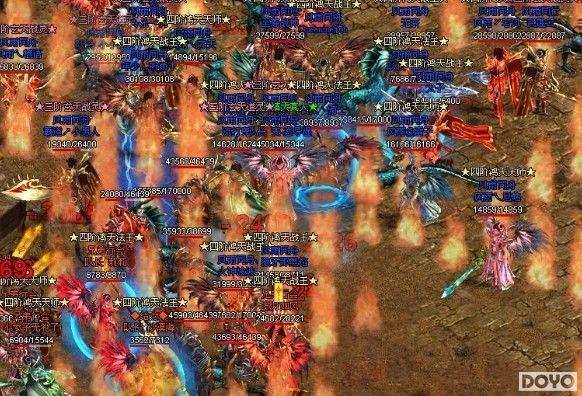 �ٷ����տ� 9377�����桷ȫ�·����淨չ��ɧ_��վ