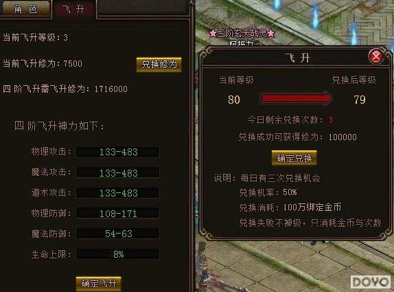 �ٷ����տ� 9377�����桷ȫ�·����淨չ��ɧ_��վ