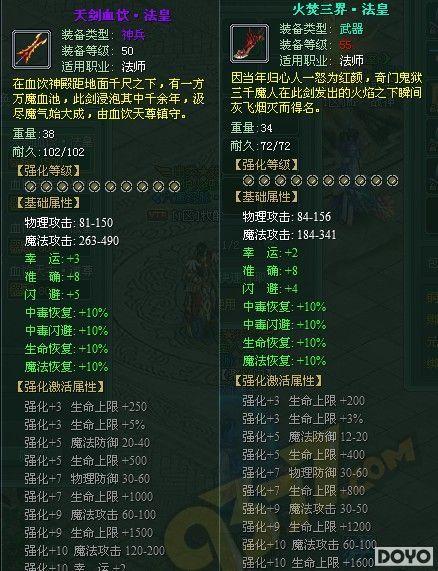 ��ɨ���� 9377��ŭն��Ѫ����װ˭������_��վ