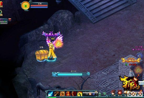 ���ٵ��³� ��ն�ɡ��ع���������̽��_��վ