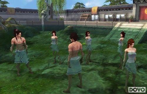 ���з罱���� 9377������˫����͵�ý���������_��վ