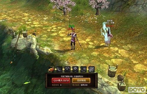 ���з罱���� 9377������˫����͵�ý���������_��վ