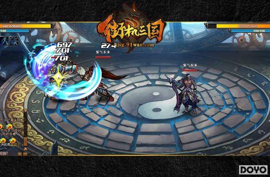 ����������91wan���ֻ�����������һ��ڹ�Ͱ���_��վ