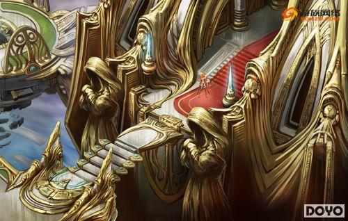 ����������������� ��������ƻ�����_��վ