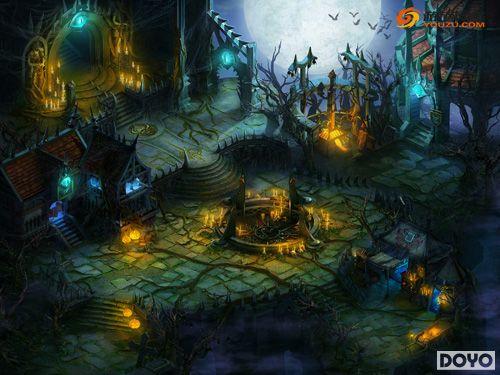 ����������������� ��������ƻ�����_��վ