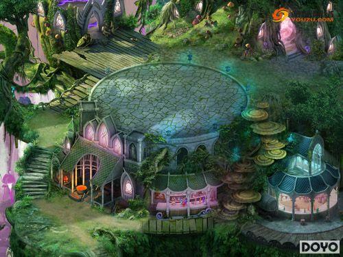 ����������������� ��������ƻ�����_��վ