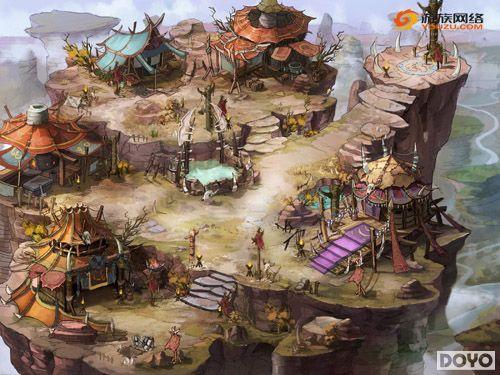 ����������������� ��������ƻ�����_��վ