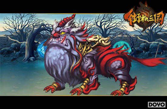 ������©Ҳ����91wan���ֻ���������������BOSS��ȫ����_��վ