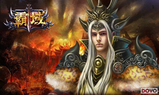 ����֮��91wan�����򡷰�������������_��վ